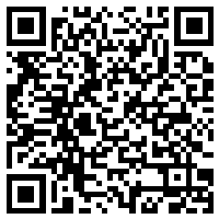 QR Code for bitcoin:bitcoin:bitcoin:bitcoin:bitcoin:3LX7QayNJmenbuRLEVKHTPabb8WSzxbueH