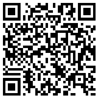 QR Code for bitcoin:bitcoin:bitcoin:bitcoin:bitcoin:3LX8X9bb5MRKS2Za9CfjJKExrWD4fTafbJ