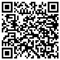 QR Code for bitcoin:bitcoin:bitcoin:bitcoin:bitcoin:3LX9vQAHUtQF1Es2eabpwaQQa2QwtMrES5