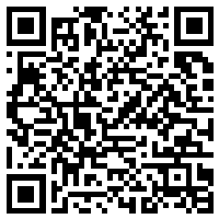 QR Code for bitcoin:bitcoin:bitcoin:bitcoin:bitcoin:3LXBYBNr3roMH2sgrKnChSPDJsBbZs6e1m