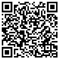 QR Code for bitcoin:bitcoin:bitcoin:bitcoin:bitcoin:3LXCSuvf8UNJsWeiwA1QCLL4E2iCe36suD