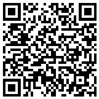 QR Code for bitcoin:bitcoin:bitcoin:bitcoin:bitcoin:3LXFTxXAUtgkkdkDMLCbjego5fJPsJqVsQ