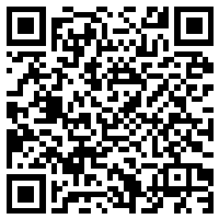 QR Code for bitcoin:bitcoin:bitcoin:bitcoin:bitcoin:3LXKbeigPiZ3BpJbceqacUu4sxAR2vmWhK