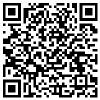 QR Code for bitcoin:bitcoin:bitcoin:bitcoin:bitcoin:3LXNoqm51DFFMWJDboJYYTLMbH3ute2WYo