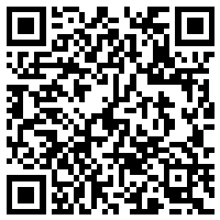 QR Code for bitcoin:bitcoin:bitcoin:bitcoin:bitcoin:3LXSBPc7sUJrTQuf7DPzuojsFvLC22cyct