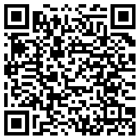 QR Code for bitcoin:bitcoin:bitcoin:bitcoin:bitcoin:3LXakBSLDWf7AgLpMS56vSrtD3LTbkbUbT