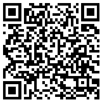 QR Code for bitcoin:bitcoin:bitcoin:bitcoin:bitcoin:3LXb9nKHYuSNpF2uDNoGCp6jaUa2hModoP