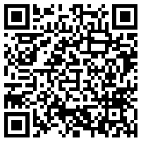 QR Code for bitcoin:bitcoin:bitcoin:bitcoin:bitcoin:3LXbQtzwVFoycMPmyHT1FSjdFD3VNrYG5z