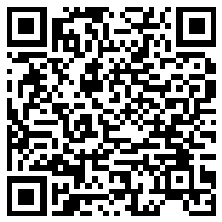 QR Code for bitcoin:bitcoin:bitcoin:bitcoin:bitcoin:3LXmTb7pgiPrvJY2zHbF6miRFbhrxjpXvC
