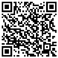 QR Code for bitcoin:bitcoin:bitcoin:bitcoin:bitcoin:3LXmctCdc5SsG4sHdBVkyGwEa9mLKenVra