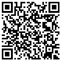 QR Code for bitcoin:bitcoin:bitcoin:bitcoin:bitcoin:3LXpyZFp6MWUXoDfSpHM2yXSvSuBnJe3yt