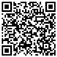 QR Code for bitcoin:bitcoin:bitcoin:bitcoin:bitcoin:3LXw2uyUNvvvZ5KjeNdrAzvxPTFKGEGjbC