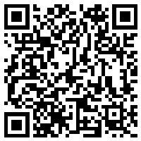 QR Code for bitcoin:bitcoin:bitcoin:bitcoin:bitcoin:3LYPiPsMYJCpSpKBzW8QcuYEVjkKcZ34UT
