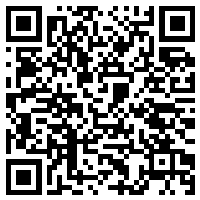 QR Code for bitcoin:bitcoin:bitcoin:bitcoin:bitcoin:3LYdF6moWLoGe8Lg4WnPHQSraqWiSWMd6D
