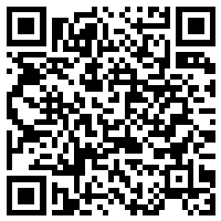 QR Code for bitcoin:bitcoin:bitcoin:bitcoin:bitcoin:3LYhBWSq8WSGnZJBQWr7F93wrDohgAXaj8