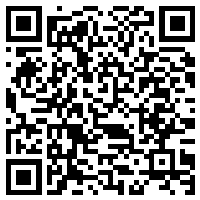 QR Code for bitcoin:bitcoin:bitcoin:bitcoin:bitcoin:3LYhWdWsPyY7WBZBaG8UEBAB7AvvhKSgTV