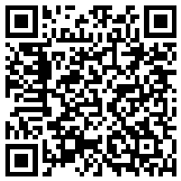 QR Code for bitcoin:bitcoin:bitcoin:bitcoin:bitcoin:3LYnjpM3mxLxgWSQ18ExWZ8Ch5yemgCDd5