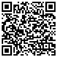 QR Code for bitcoin:bitcoin:bitcoin:bitcoin:bitcoin:3LZ4hpzcrPBYHNacWPs3aotbKgG9cxDAfj