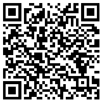 QR Code for bitcoin:bitcoin:bitcoin:bitcoin:bitcoin:3LZ5ntepAVF4wRr574GCh8E2tazMMjpYcF