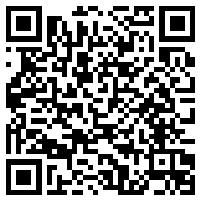 QR Code for bitcoin:bitcoin:bitcoin:bitcoin:bitcoin:3LZD47Sj2kULAYNei6RH2Z8zfKCyxNiwqu