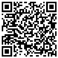 QR Code for bitcoin:bitcoin:bitcoin:bitcoin:bitcoin:3LZKben2mi2jNNik7Z1oY3FC5aof4aqper