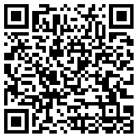 QR Code for bitcoin:bitcoin:bitcoin:bitcoin:bitcoin:3LZLvHZS5bPGoEp24ZmUTa6MWa8Z6PrWtV