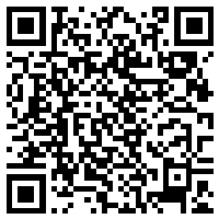 QR Code for bitcoin:bitcoin:bitcoin:bitcoin:bitcoin:3LZN6bjJySn17fsGCiiqPDdpSCrB4qsJaS