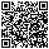 QR Code for bitcoin:bitcoin:bitcoin:bitcoin:bitcoin:3LZQDBdvbfo795rd5Y1PZnb2zDXZDW5vP8