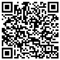 QR Code for bitcoin:bitcoin:bitcoin:bitcoin:bitcoin:3LZSb4vLbXH6imBeqa4ZWM2R7X7TeBXVUq