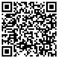 QR Code for bitcoin:bitcoin:bitcoin:bitcoin:bitcoin:3LZTDf9XFXasQKvJZ83FDaCwtCcQmsKqcF