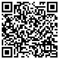 QR Code for bitcoin:bitcoin:bitcoin:bitcoin:bitcoin:3LZaapKfoYbrH7EimRW2kkSy2XMNmnTqDN