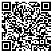 QR Code for bitcoin:bitcoin:bitcoin:bitcoin:bitcoin:3LZcRjV2Qy96h7wJHT4KDBpE6Ey9v1PsDL