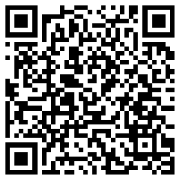 QR Code for bitcoin:bitcoin:bitcoin:bitcoin:bitcoin:3LZcxtL39weiGbebNyD4KSL4ehyfLx8Znz
