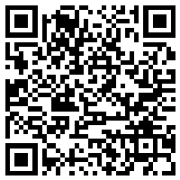 QR Code for bitcoin:bitcoin:bitcoin:bitcoin:bitcoin:3LZdar4ewnnYMCSCG24ZPkWiCp6nVzGiPc