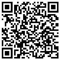 QR Code for bitcoin:bitcoin:bitcoin:bitcoin:bitcoin:3LZimbC5aCNZPRLEjW4uwLiZeuKdBFn5Yf