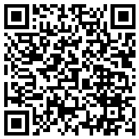 QR Code for bitcoin:bitcoin:bitcoin:bitcoin:bitcoin:3LZjSwAq63s3rbBbbM7hS7jo5BFbsfNnAp