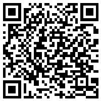 QR Code for bitcoin:bitcoin:bitcoin:bitcoin:bitcoin:3LZmeCHYfgLQaF91KdXcdfGZK7fY7MWdMM
