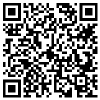 QR Code for bitcoin:bitcoin:bitcoin:bitcoin:bitcoin:3LZukeUBft9v9uk7M6eDzv6MuH95vFQRQf