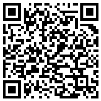 QR Code for bitcoin:bitcoin:bitcoin:bitcoin:bitcoin:3La1KtuRpid3NSQQAAZP31cmSZ3Zbw31Sw