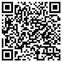 QR Code for bitcoin:bitcoin:bitcoin:bitcoin:bitcoin:3La3ea8BRCLy6wSApHMGoEmYw3Vi14oTLo