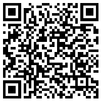 QR Code for bitcoin:bitcoin:bitcoin:bitcoin:bitcoin:3La8DVpLFXWVAnPphKzqqZGiCjcfaKtkMD