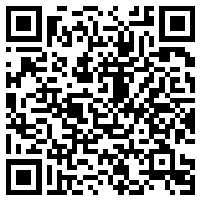 QR Code for bitcoin:bitcoin:bitcoin:bitcoin:bitcoin:3LaPyF8ZtVaPsjzwtdAQJLFxjrdGuQ7AHS