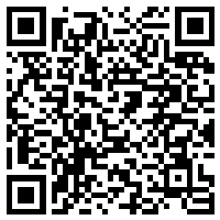 QR Code for bitcoin:bitcoin:bitcoin:bitcoin:bitcoin:3LaT2LDvmSkUhjxtTrsfScftuv6Bcxa48q