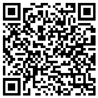 QR Code for bitcoin:bitcoin:bitcoin:bitcoin:bitcoin:3LaUVWN2pgx3SyPaEGYJ9iFMJroYNb79GE