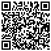 QR Code for bitcoin:bitcoin:bitcoin:bitcoin:bitcoin:3LaeZi5ifL54bDFnZcePQsLEoBDFjYi1fp
