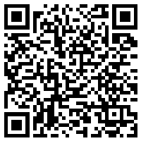 QR Code for bitcoin:bitcoin:bitcoin:bitcoin:bitcoin:3Lajne4aqayBA5t7oTPde7EYTHvZPL7dts
