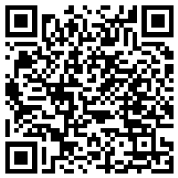 QR Code for bitcoin:bitcoin:bitcoin:bitcoin:bitcoin:3LasSL2Pi1Y3w7aGZumFgrFSVjYULsNtxY