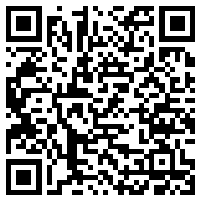 QR Code for bitcoin:bitcoin:bitcoin:bitcoin:bitcoin:3LaspTd94wdM1eJrefXa4WcoUWjXcchimm