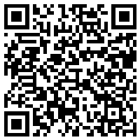 QR Code for bitcoin:bitcoin:bitcoin:bitcoin:bitcoin:3LayW7f5e1qeSs8mdpGGhAsMCvZcX4FvSz