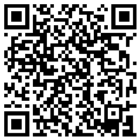 QR Code for bitcoin:bitcoin:bitcoin:bitcoin:bitcoin:3Lb1iJKo1WttiTP7WX2K8LHtpuuZNSREx7